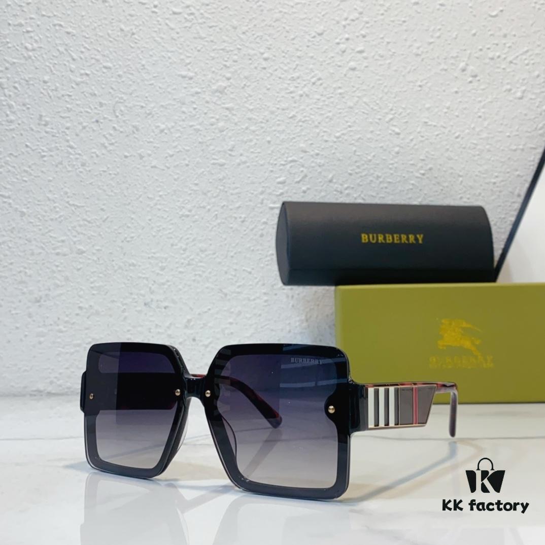 140 BURBERRY BE5381U Sunglasses