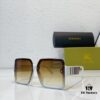 140 BURBERRY BE5381U Sunglasses