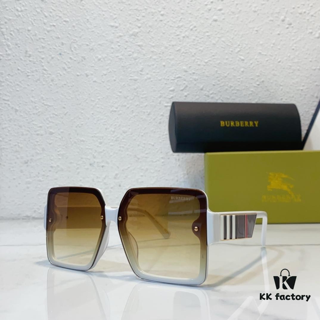 140 BURBERRY BE5381U Sunglasses
