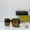 140 BURBERRY BE5381U Sunglasses