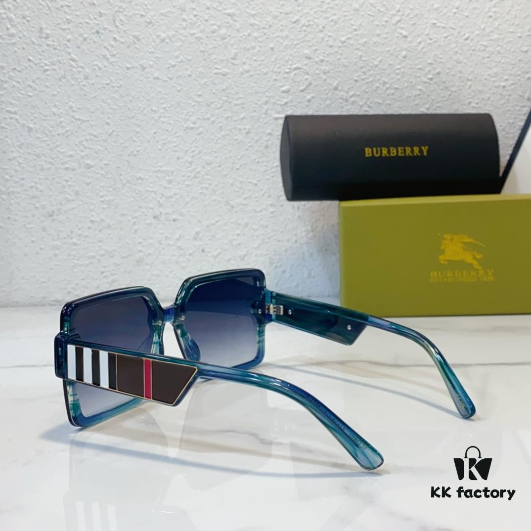 140 BURBERRY BE5381U Sunglasses