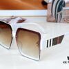 140 BURBERRY BE5381U Sunglasses