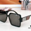 140 BURBERRY BE5381U Sunglasses