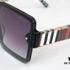 140 BURBERRY BE5381U Sunglasses