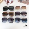 140 BURBERRY BE5381U Sunglasses