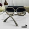 Burberry - New Arrival Polarized Sunglasses with TR Frame, Lightweight and Comfortable, Celebrity Style Unisex Design