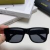 🆕BURBERRY Burberry 🛒 LOGO-Embellished Temple Design, the Hottest Fashion Trend, Minimalist Yet Statement-Making, Premium Craftsmanship, Flattering Facial Contour Fit 🤍 Eyeglasses Sunglasses