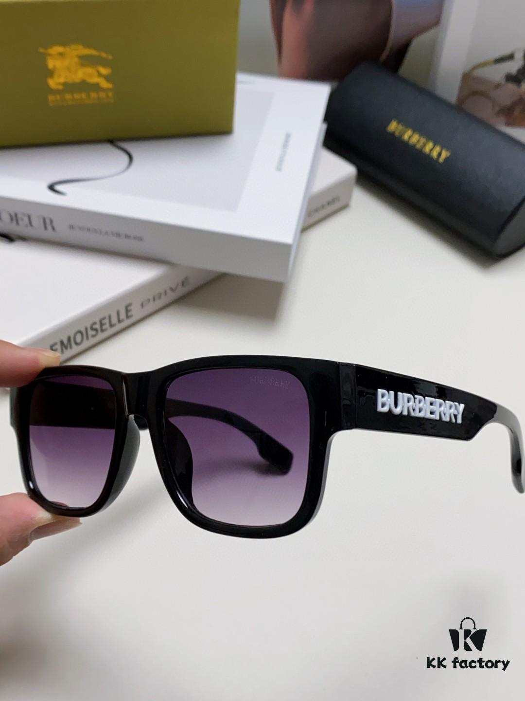 NEW BURBERRY Burberry