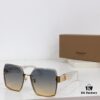 140 BURBERRY BE6009 Sunglasses