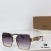 140 BURBERRY BE6009 Sunglasses