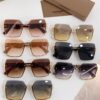 140 BURBERRY BE6009 Sunglasses