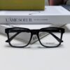 Burberry 2024 New Arrival Eyeglass Frame Korean Style Trendy Oversized Prescription Glasses Lightweight Unisex Optical Frame Suitable for Daily Wear