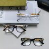 Burberry 2024 New Arrival Eyeglass Frame Korean Style Trendy Oversized Prescription Glasses Lightweight Unisex Optical Frames Suitable for Daily Wear