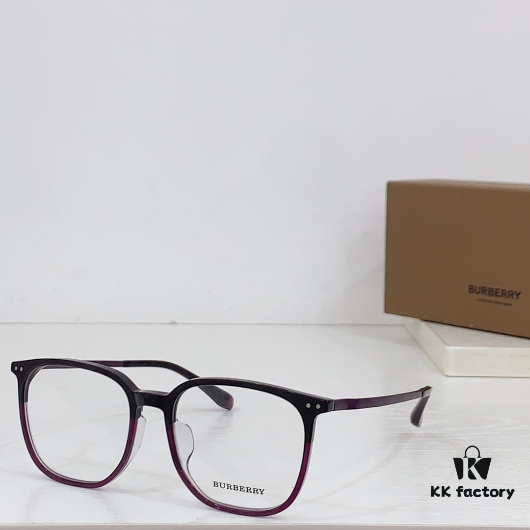 BURBERRY Sunglasses Model CH8004 Size 54-18-148