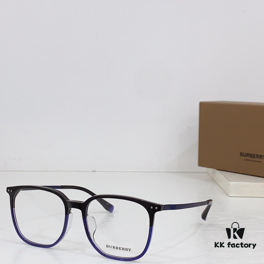 BURBERRY Sunglasses Model CH8004 Size 54-18-148