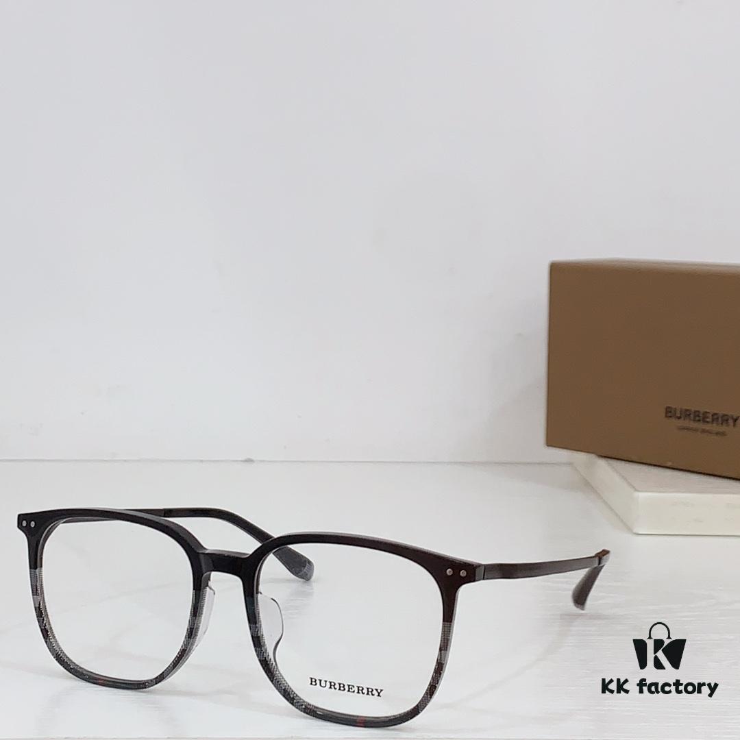 BURBERRY Sunglasses Model CH8004 Size 54-18-148