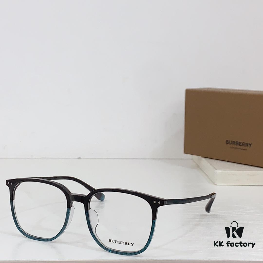 BURBERRY Sunglasses Model CH8004 Size 54-18-148