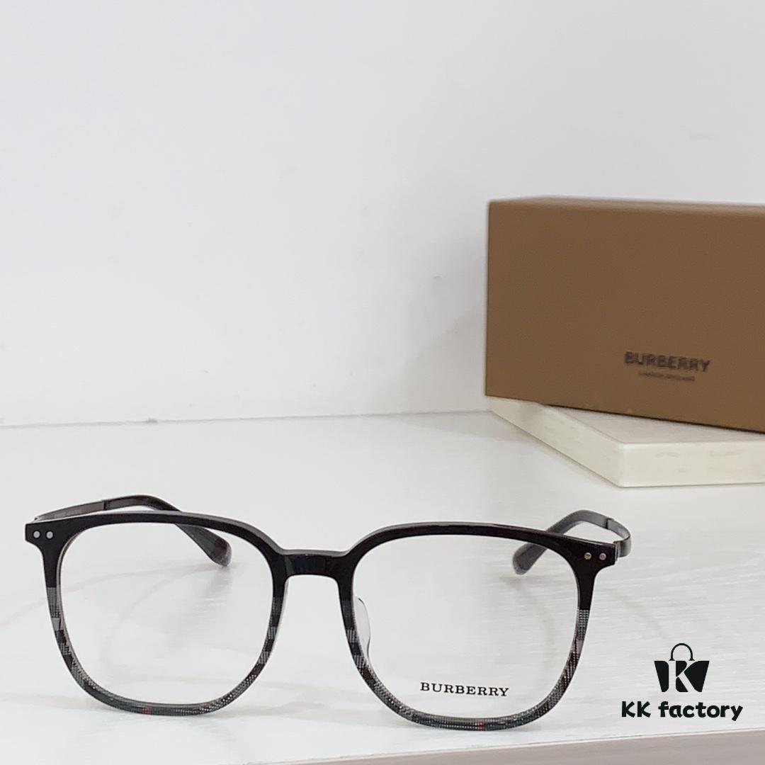 BURBERRY Sunglasses Model CH8004 Size 54-18-148