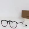 BURBERRY Model CH8006 Size 52-20-148 Eyeglasses Sunglasses