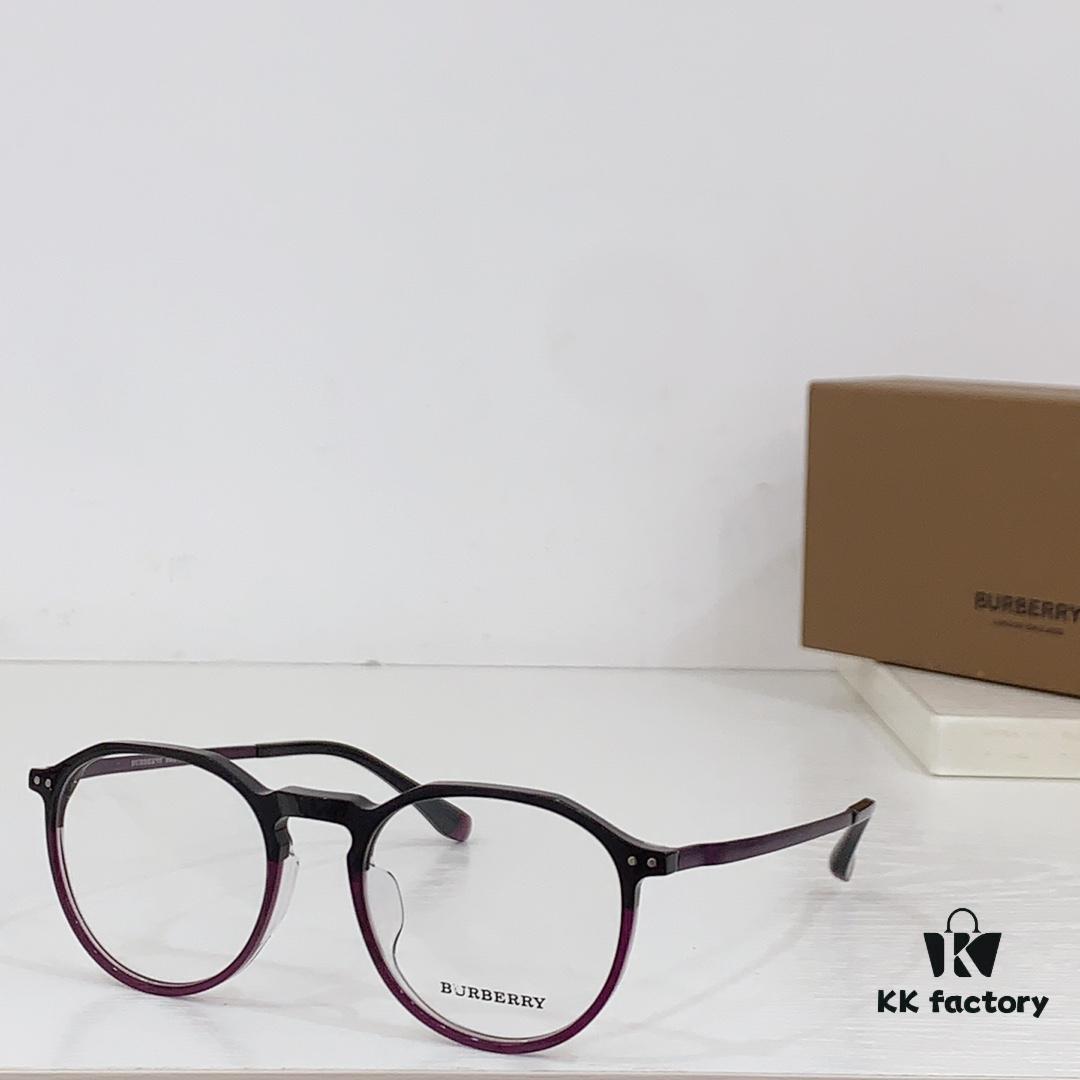 BURBERRY Model CH8006 Size 52-20-148 Eyeglasses Sunglasses