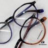 BURBERRY Model CH8006 Size 52-20-148 Eyeglasses Sunglasses