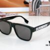 BURBERRY BE4402U Sunglasses