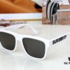 BURBERRY BE4402U Sunglasses