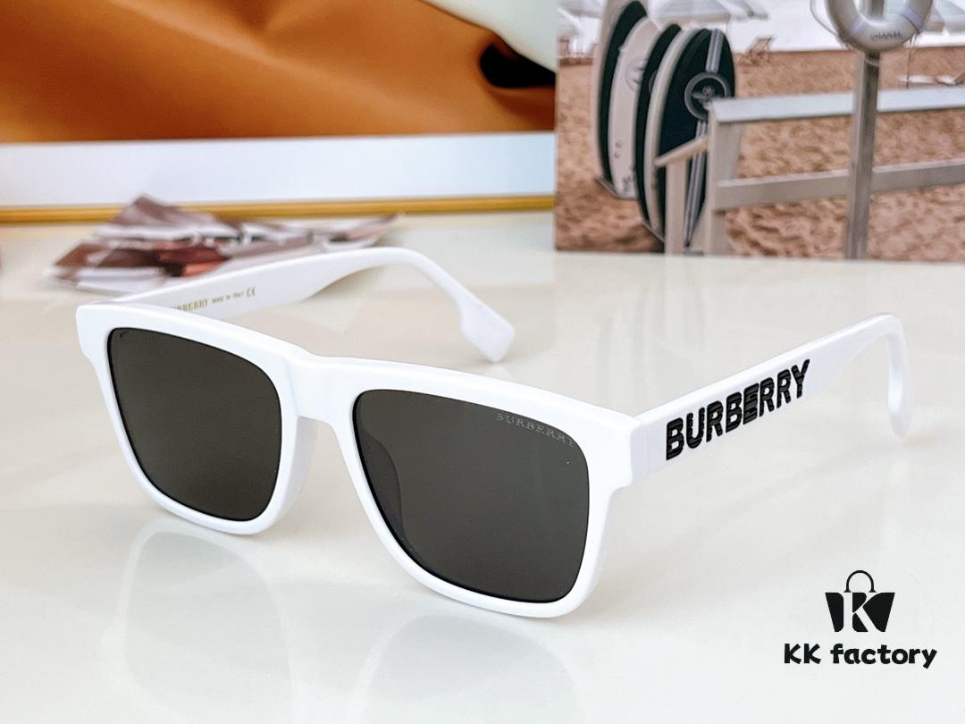 BURBERRY BE4402U Sunglasses