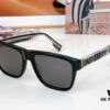 BURBERRY BE4402U Sunglasses