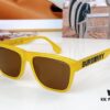 BURBERRY BE4402U Sunglasses
