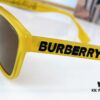 BURBERRY BE4402U Sunglasses