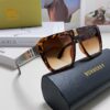 Burberry 2024 Popular Unisex Fashion Sunglasses, UV Protection Driving Sunglasses, Oversized Women's Sun Glasses