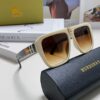 Burberry 2024 Popular Unisex Fashion Sunglasses, UV Protection Driving Sun Glasses, Oversized Women's Sunglasses