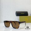 BURBERRY BE4402U Sunglasses