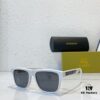 BURBERRY BE4402U Sunglasses