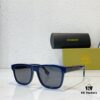 BURBERRY BE4402U Sunglasses