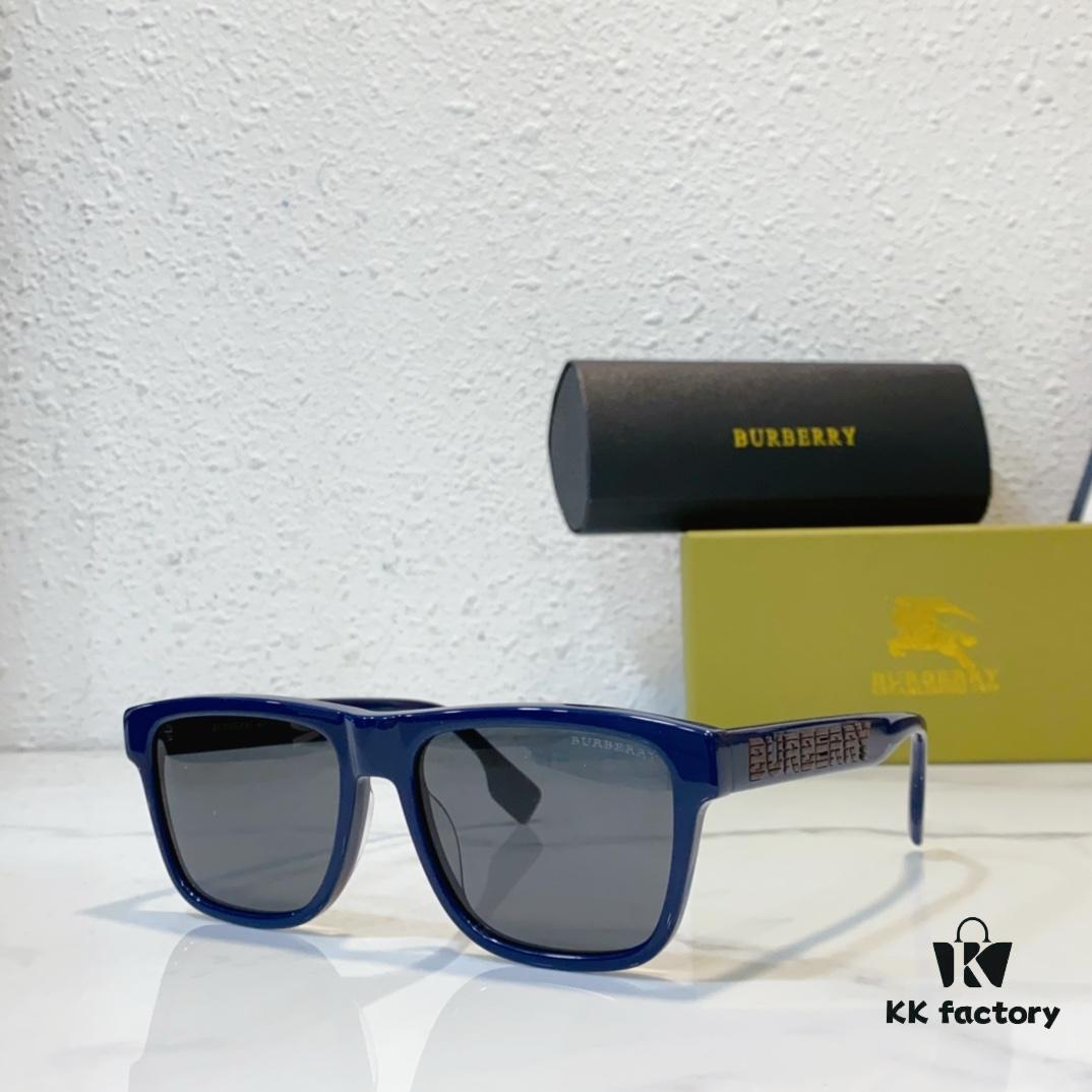 BURBERRY BE4402U Sunglasses