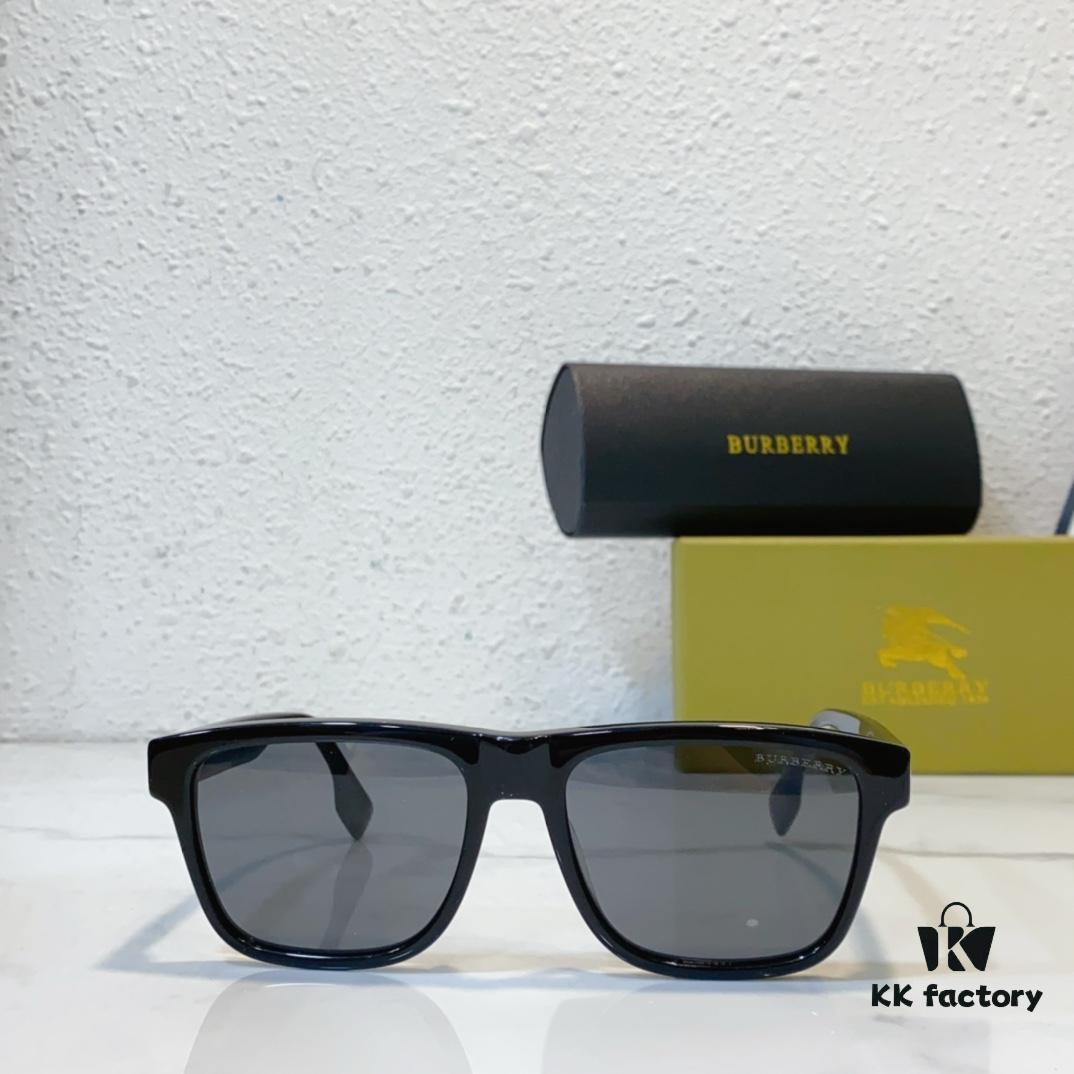 BURBERRY BE4402U Sunglasses