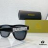 BURBERRY BE4402U Sunglasses