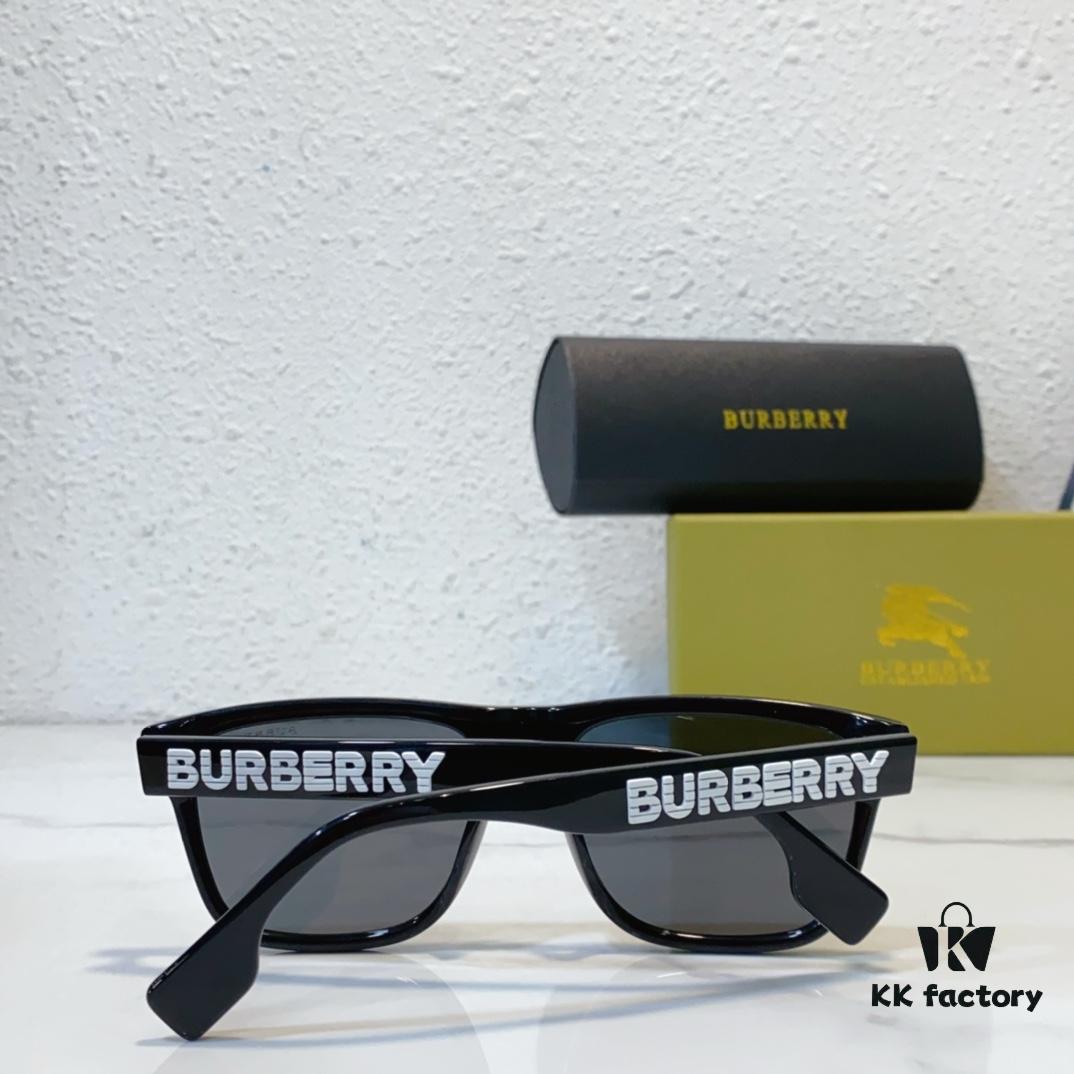 BURBERRY BE4402U Sunglasses