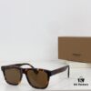 BURBERRY BE4402U Sunglasses