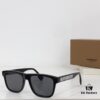 BURBERRY BE4402U Sunglasses