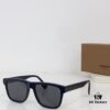 BURBERRY BE4402U Sunglasses