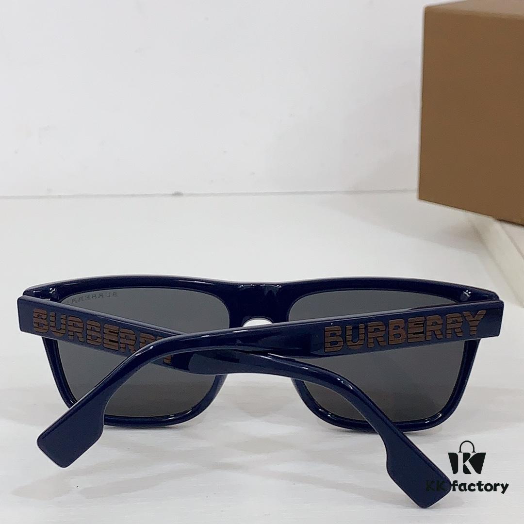 BURBERRY BE4402U Sunglasses