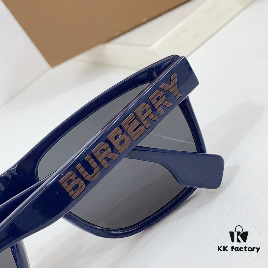 BURBERRY BE4402U Sunglasses