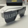 New Arrival Burberry Letter Print Sunglasses 4291