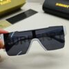 New Arrival Burberry Letter Print Sunglasses 4291