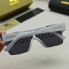 New Arrival Burberry Letter Print Sunglasses 4291