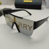 New Arrival Burberry Letter Print Sunglasses BE4291