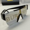 New Arrival Burberry Letter Print Sunglasses BE4291